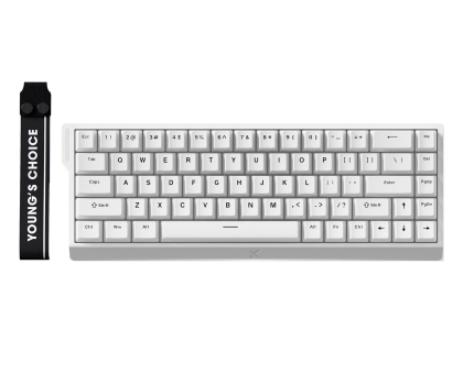 Klawiatura MCHOSE MC-Ace68-15